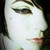 :icontokyo-zombie: