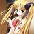 :icontokyo1141: