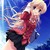 :icontokyo128:
