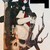 :icontokyo2p: