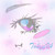 :icontokyo94: