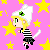 tokyoblackwolf13 :icontokyoblackwolf13: