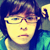 :icontokyocalling: