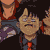 :icontokyocapsule: