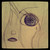 :icontokyodays13: