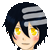 :icontokyodemon: