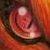 :icontokyodemon: