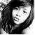 :icontokyodoll2: