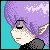 :icontokyodragmire: