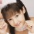 :icontokyodream: