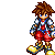 :icontokyodreams-x: