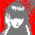 :icontokyogirl122: