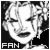 :icontokyogrl: