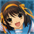 :icontokyogurl: