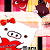 :icontokyoharu: