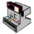 :icontokyoindiekid: