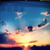 :icontokyojuice: