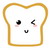 :icontokyojulietx3: