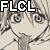 :icontokyokid: