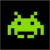 :icontokyokisshu: