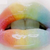:icontokyokitty08: