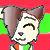 :icontokyokitty24: