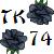 :icontokyokitty74:
