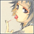 :icontokyoland: