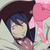 :icontokyolovebunny:
