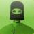 :icontokyolover: