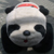 :icontokyoluv: