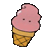 :icontokyomarble: