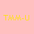 :icontokyomewmew-union: