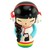 :icontokyomewmew00: