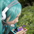:icontokyomewmew2011: