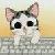 :icontokyomewmewclubplz: