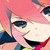 :icontokyomewmewwildcat: