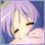 :icontokyomewsailor24: