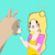 :icontokyonightmare-chan: