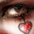 :icontokyonya12: