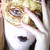 :icontokyonya12: