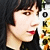 :icontokyonyacosplay: