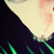 :icontokyoop: