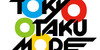 :icontokyootakumode1: