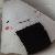 :icontokyopink15: