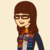 :icontokyopink15: