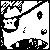 :icontokyopirate: