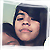 :icontokyopoosh: