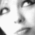 :icontokyopop65: