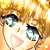 Tokyopoprock :icontokyopoprock: